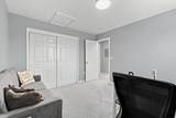 652 800 St - Photo 18