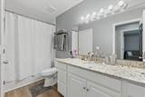 652 800 St - Photo 19