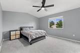 652 800 St - Photo 20