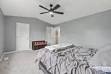 652 800 St - Photo 21
