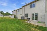 652 800 St - Photo 22