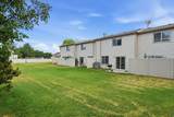 652 800 St - Photo 23