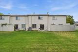 652 800 St - Photo 24