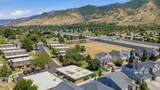 652 800 St - Photo 25