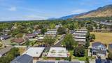 652 800 St - Photo 26