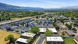 652 800 St - Photo 27