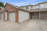 652 800 St - Photo 28