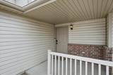 652 800 St - Photo 4