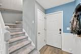 652 800 St - Photo 5