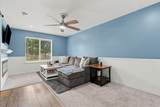 652 800 St - Photo 6