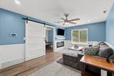 652 800 St - Photo 7