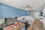 652 800 St - Photo 8