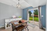 652 800 St - Photo 9