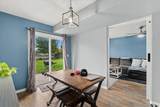 652 800 St - Photo 10
