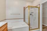 1533 Homecoming Ave - Photo 11
