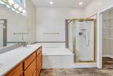 1533 Homecoming Ave - Photo 12