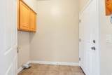 1533 Homecoming Ave - Photo 13