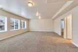 1533 Homecoming Ave - Photo 14