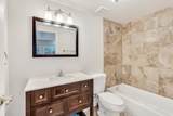 1533 Homecoming Ave - Photo 15