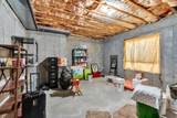 1533 Homecoming Ave - Photo 16