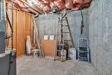 1533 Homecoming Ave - Photo 17