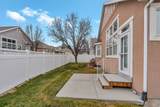 1533 Homecoming Ave - Photo 18