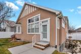 1533 Homecoming Ave - Photo 19