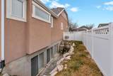 1533 Homecoming Ave - Photo 20