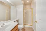 1533 Homecoming Ave - Photo 4