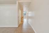 1533 Homecoming Ave - Photo 5