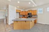1533 Homecoming Ave - Photo 6