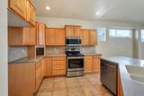 1533 Homecoming Ave - Photo 7