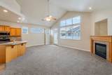 1533 Homecoming Ave - Photo 8