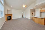 1533 Homecoming Ave - Photo 9