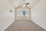 1533 Homecoming Ave - Photo 10