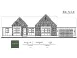 867 Shilow Rd - Photo 1