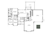 867 Shilow Rd - Photo 2