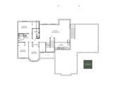 867 Shilow Rd - Photo 3