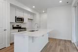 1292 1670 - Photo 2