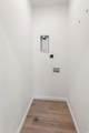 1292 1670 - Photo 14