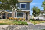 1747 Pirgos Ln - Photo 2