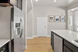 1747 Pirgos Ln - Photo 12