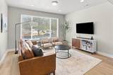 1747 Pirgos Ln - Photo 17