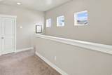 1747 Pirgos Ln - Photo 19