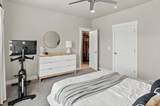 1747 Pirgos Ln - Photo 21