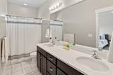 1747 Pirgos Ln - Photo 24