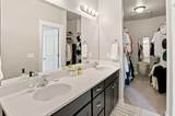 1747 Pirgos Ln - Photo 25