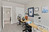 1747 Pirgos Ln - Photo 27