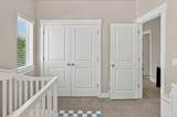 1747 Pirgos Ln - Photo 29