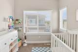 1747 Pirgos Ln - Photo 30
